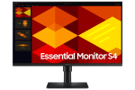 Samsung 27 S40GD Full HD Monitor