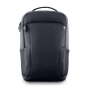 Dell Ecoloop Pro Slim 15.6-INCH Notebook Backpack Black 460-BDQP