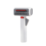 2-IN-1 Pet Dematting & Deshedding Comb For Dogs & Cats