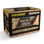 Race Pro Energy Bar – Boutique Nougat 5 Pack