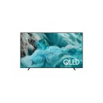 Samsung 65 Qled Q7F 4K Vision Ai Smart Tv