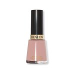 Revlon Nail Enamel Superlustrous Romantique 14.7ML