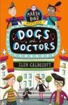 Dogs And Doctors Paperback