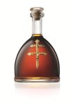 D'usse Vsop Cognac - 750ML