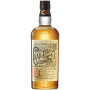 13 Year Old Single Malt Scotch Whisky - 750ML