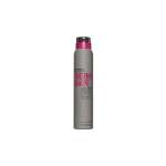 Therma Shape 2-IN-1 Spray 200ML
