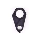 Derailleur Hanger 230 - Trek