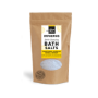 Pure Afro Imphepho Bath Salt