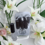 Inspired Fragrance