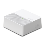 TP-link Tapo Smart Hub Tapo H200-TP-TAPO-H200