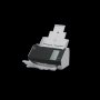 Ricoh A4 40PPM Duplex Workgroup Desktop Scanner USB3.2 RJ45