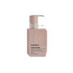 Angel.masque 200ML