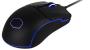 Cooler Master CM110 Gaming Mouse CM-110-KKWO1