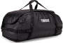 Thule Chasm 90L Duffel Bag Black