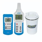 Major-tech Cable Locator MT195