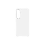 Samsung Official Galaxy S25 Clear Case Clear
