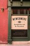 Newcomers - Gentrification And Its Discontents   Hardcover