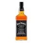 Jack Daniels Jack Daniel's Old No. 7 Tennessee Whiskey Bottle 750ML