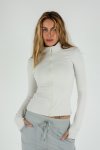 Mistral Jacket - Large Chocolate