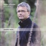 Hannes Raffaseder: Turning Points Cd