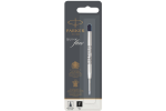 Parker Quink Flow Ballpoint Refill – Fine