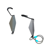 Holdfast Hold Up V2.0 With Lasso