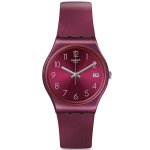 Redbaya Woman's Watch GR405