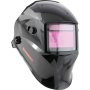 Kennedy KWH100B Welding Helmet Black - KEN8855100K