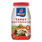 Clover Tangy Mayonnaise 750GR