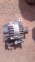 Cooper 2011 MINI Alternator Used