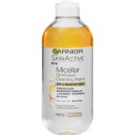 Garnier Skin Active Oil Infused Micellar Water 400ML