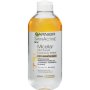 Garnier Skin Active Oil Infused Micellar Water 400ML