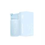 414ML Flask Powder Blue