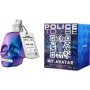 To Be My Avatar For Man Eau De Toilette 40ML Parallel Import
