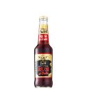 Caribbean Twist Rum & Cola Nrb 275ML