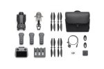Mavic 4 Pro Fly More Combo Rc 2