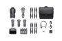 Mavic 4 Pro Fly More Combo Rc 2