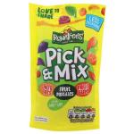 Pick N Mix 150 G