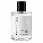 Nero Relax Blend Perfume 100ML