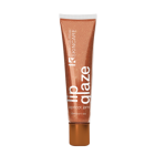 Kalahari Treatment Lip Glaze 18ML Cosmetology.co.za