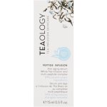 Teaology Peptide Infusion Serum 15ML