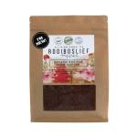 300G Organic Loose Leaf Rooibos Tea