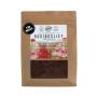 Loose Leaf Rooibos Tea 300G