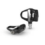Garmin Rally Rs 210 Dual-sensing Power Meter