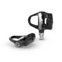 Garmin Rally Rs 210 Dual-sensing Power Meter