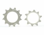Shimano CSM9100 Sprocket Unit 10-12T
