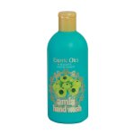 Hand Wash 1L - Amla