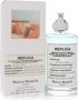 Replica Bubble Bath Eau De Toilette Unisex 100ML - Parallel Import