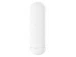Ubiquiti Uisp Airmax Nanostation 5AC 5GHZ 16DBI Radio NS-5AC