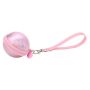 Pink Hard Case For Instax Pal